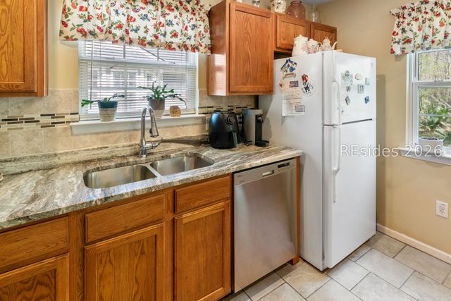 179 South St, Bluffton, SC 29910