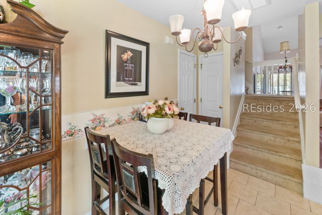 179 South St, Bluffton, SC 29910