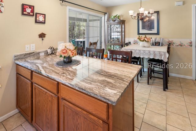 179 South St, Bluffton, SC 29910