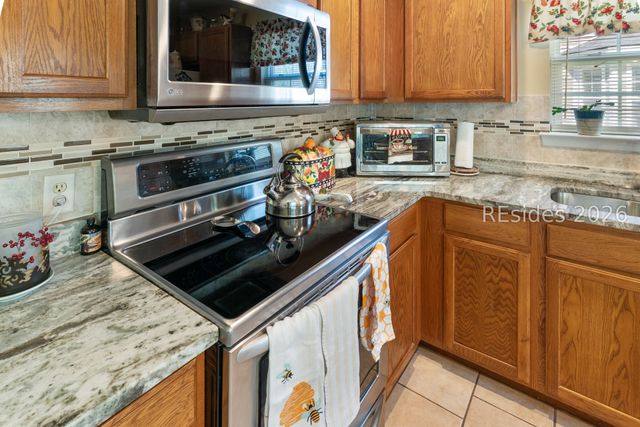 179 South St, Bluffton, SC 29910