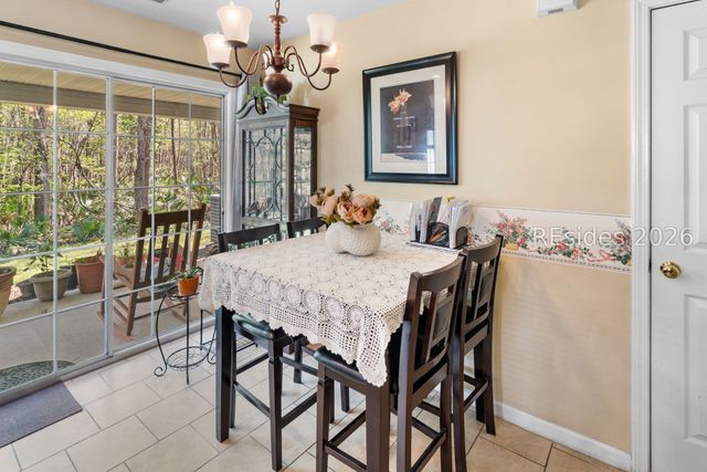 179 South St, Bluffton, SC 29910