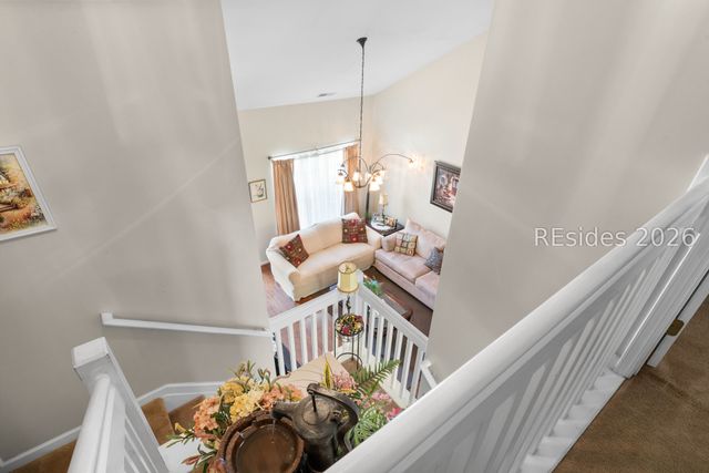 179 South St, Bluffton, SC 29910