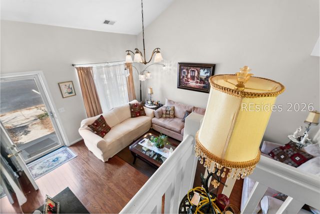 179 South St, Bluffton, SC 29910