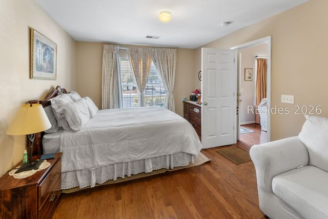 179 South St, Bluffton, SC 29910