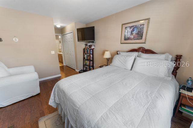 179 South St, Bluffton, SC 29910