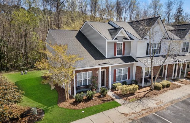 179 South St, Bluffton, SC 29910