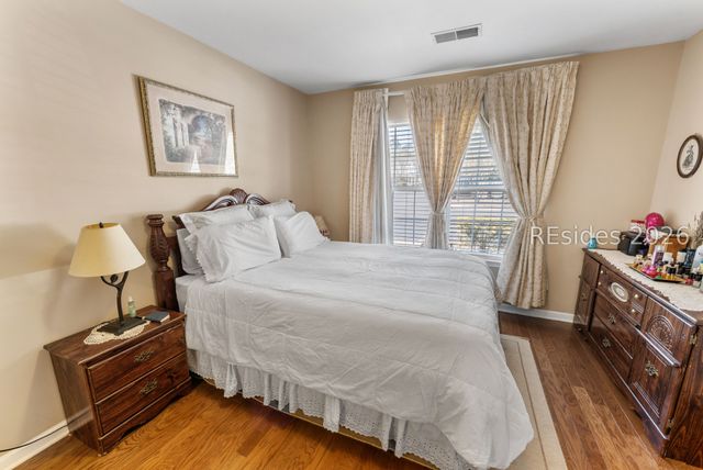 179 South St, Bluffton, SC 29910