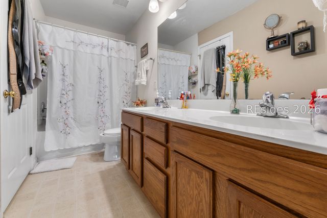 179 South St, Bluffton, SC 29910