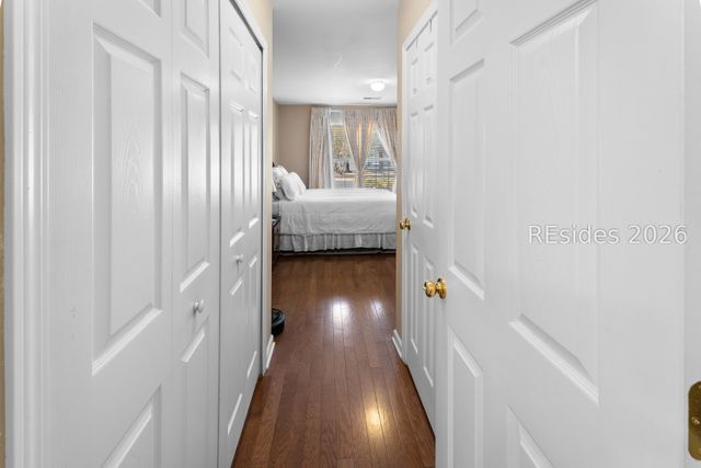 179 South St, Bluffton, SC 29910