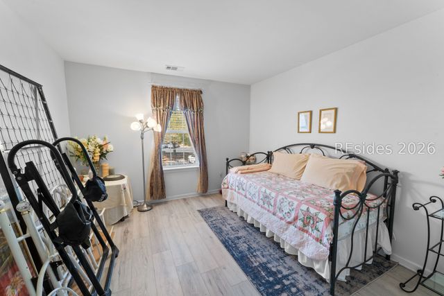 179 South St, Bluffton, SC 29910