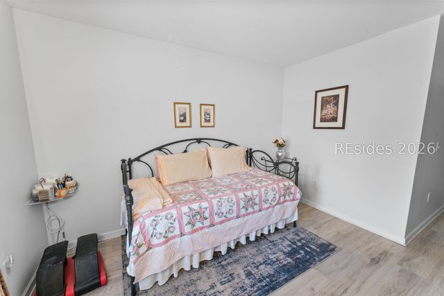 179 South St, Bluffton, SC 29910