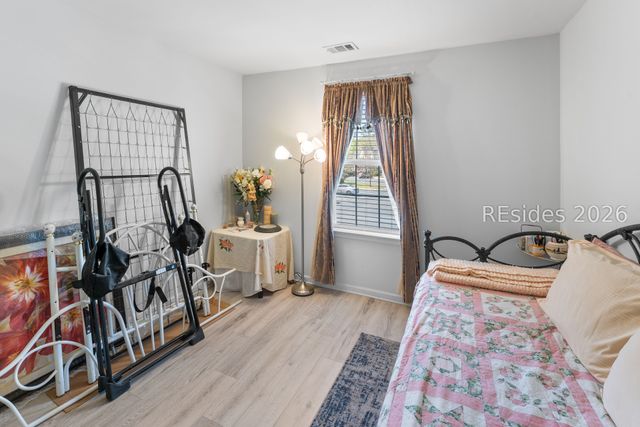 179 South St, Bluffton, SC 29910