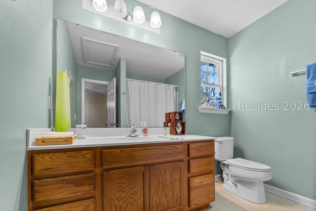 179 South St, Bluffton, SC 29910