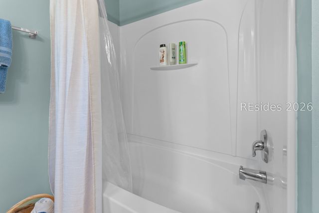 179 South St, Bluffton, SC 29910