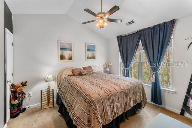 179 South St, Bluffton, SC 29910