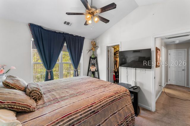 179 South St, Bluffton, SC 29910