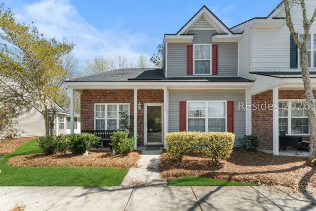 179 South St, Bluffton, SC 29910