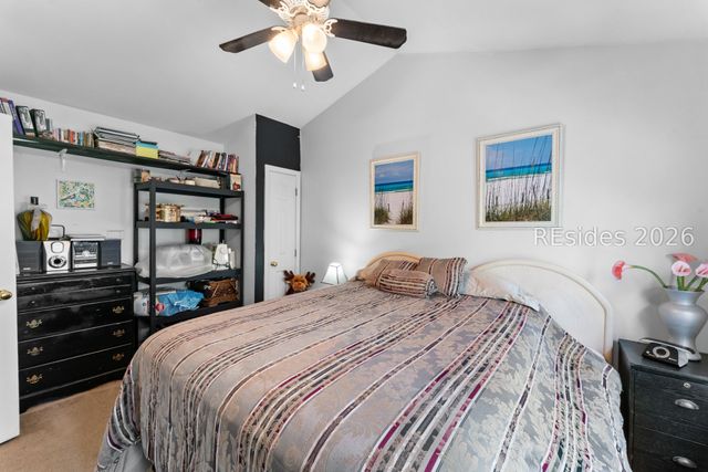 179 South St, Bluffton, SC 29910