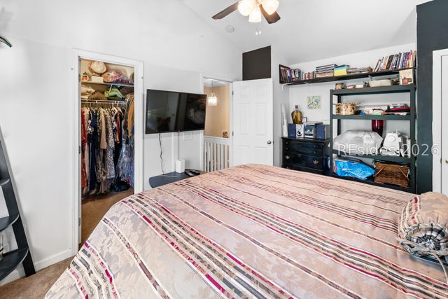 179 South St, Bluffton, SC 29910