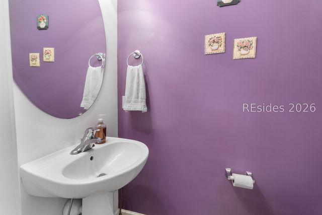 179 South St, Bluffton, SC 29910