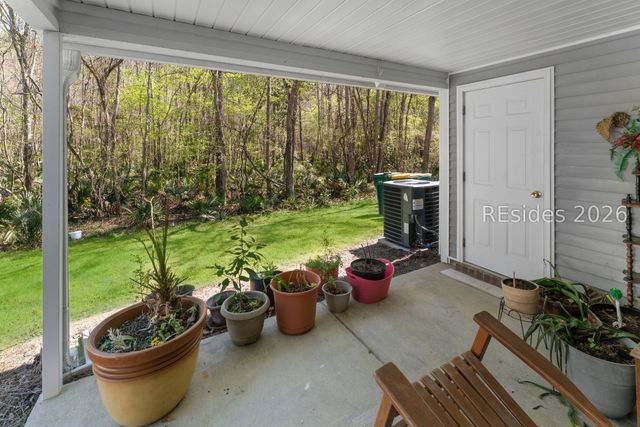 179 South St, Bluffton, SC 29910