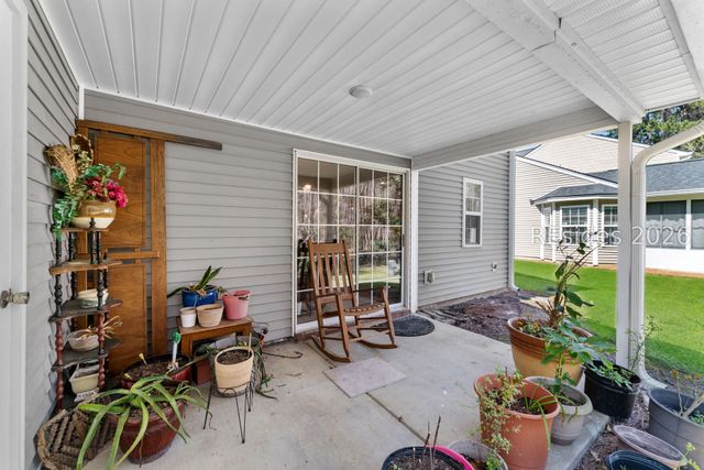 179 South St, Bluffton, SC 29910