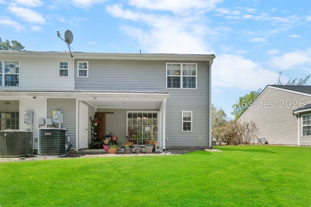 179 South St, Bluffton, SC 29910