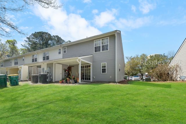 179 South St, Bluffton, SC 29910