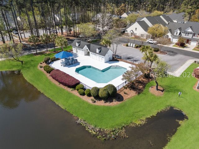 179 South St, Bluffton, SC 29910