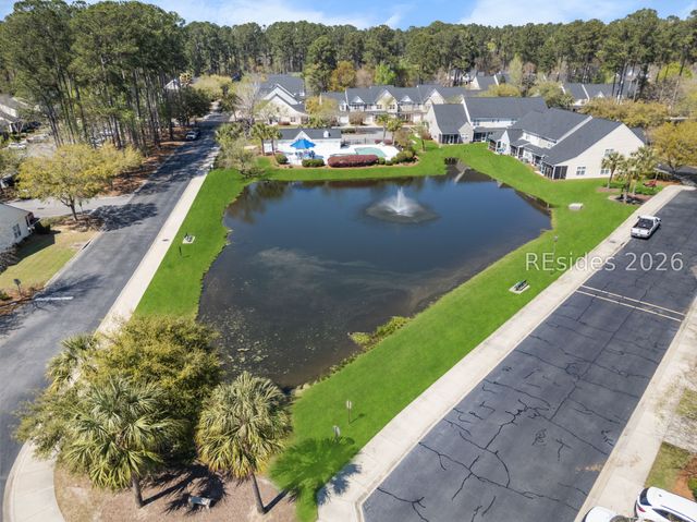 179 South St, Bluffton, SC 29910