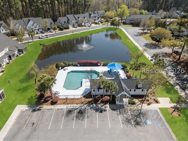 179 South St, Bluffton, SC 29910