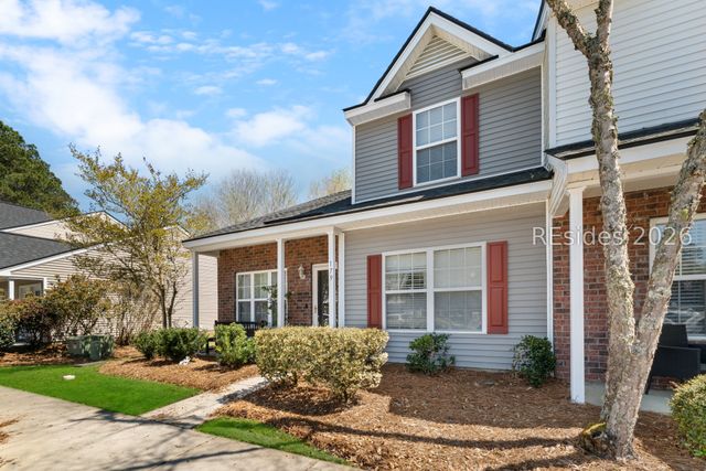 179 South St, Bluffton, SC 29910