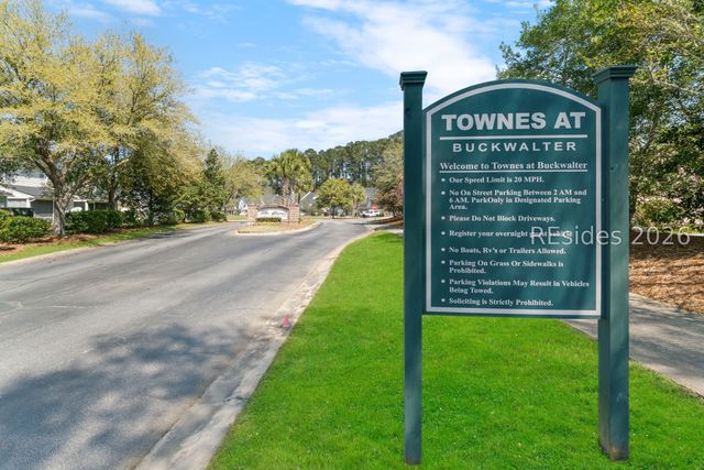 179 South St, Bluffton, SC 29910