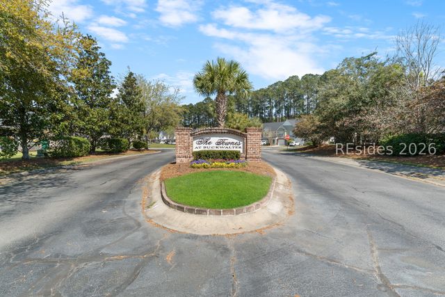 179 South St, Bluffton, SC 29910