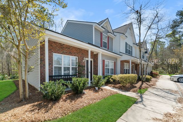 179 South St, Bluffton, SC 29910