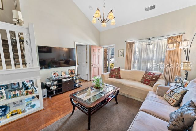 179 South St, Bluffton, SC 29910