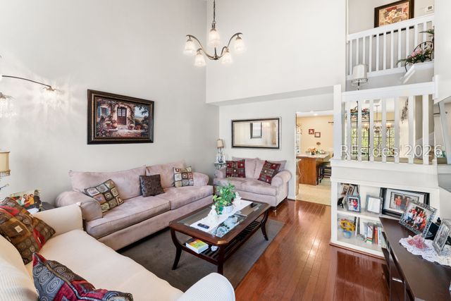 179 South St, Bluffton, SC 29910