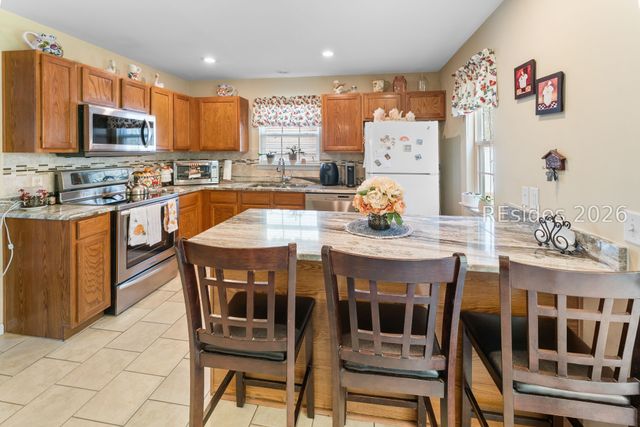 179 South St, Bluffton, SC 29910