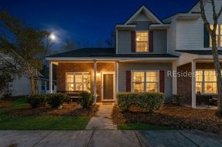 179 South St, Bluffton, SC 29910