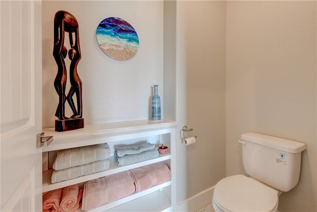 3201 S 11th St A5, Port Aransas, TX 78373