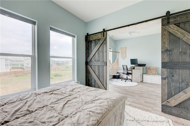 3201 S 11th St A5, Port Aransas, TX 78373