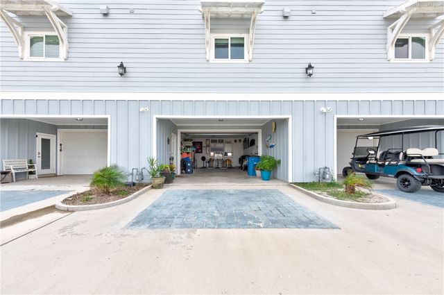 3201 S 11th St A5, Port Aransas, TX 78373