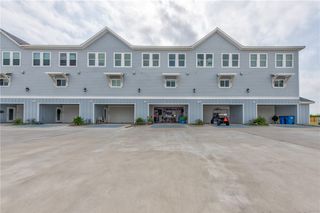 3201 S 11th St A5, Port Aransas, TX 78373