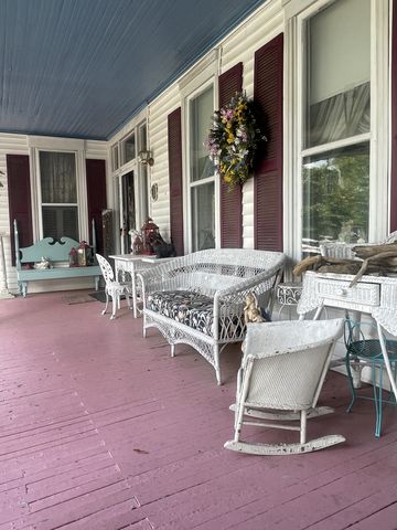 213 Pulaski St, Lawrenceburg, TN 38464
