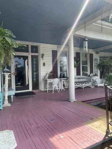213 Pulaski St, Lawrenceburg, TN 38464
