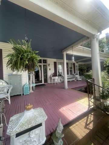 213 Pulaski St, Lawrenceburg, TN 38464