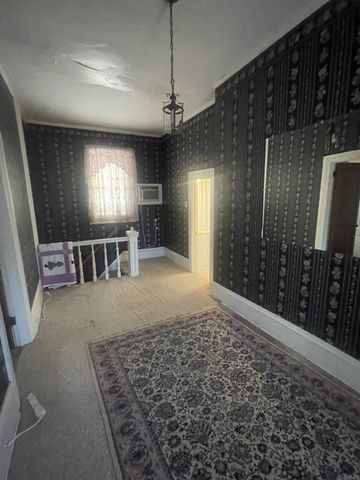 213 Pulaski St, Lawrenceburg, TN 38464