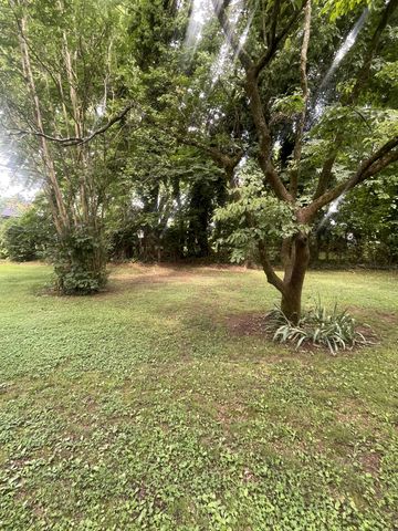 213 Pulaski St, Lawrenceburg, TN 38464