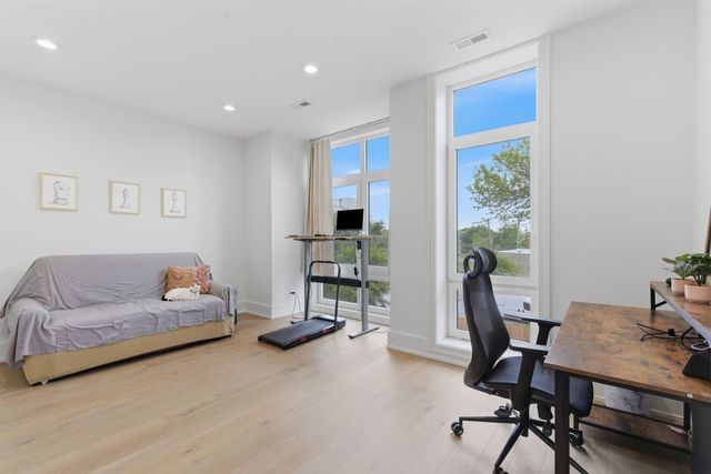 6227 D S Ellis Avenue, Chicago, IL 60637