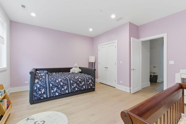 6227 D S Ellis Avenue, Chicago, IL 60637